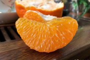 柑橘種植技術(shù)和圖冊_南方早柑種植方法