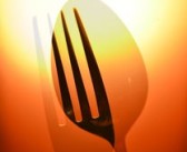 天府之國四川眉山柑橘鄉(xiāng)評價：品質、口碑與產(chǎn)業(yè)現(xiàn)狀深度解析