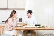 柑橘種植技術(shù)老師招聘_沒(méi)有學(xué)校愿意培養(yǎng)怎么辦