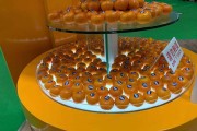 柑橘病蟲害防治月歷視頻_春梢在還嫩沒老熟與老熟后兩種剪梢辦法對下次出梢有什么不同影響