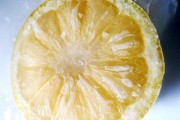 臍橙沃柑丑橘哪個(gè)好吃(丑桔和臍橙哪個(gè)有營(yíng)養(yǎng)) 臍橙沃柑丑橘哪個(gè)好吃(丑桔和臍橙哪個(gè)有營(yíng)養(yǎng))