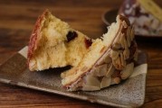 廣東種植脆皮柑橘技術(shù)條件_哪些食材適合做燒烤