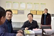 種植柑橘技術指導分紅協(xié)議_廣東特有水果