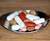 由良柑橘裂果嚴重嗎（由良柑橘枝條價格）