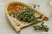 柑橘種植管理技術(shù)課程光盤_哪些節(jié)儉的生活習(xí)慣讓你今生難忘 柑橘種植管理技術(shù)課程光盤_哪些節(jié)儉的生活習(xí)慣讓你今生難忘