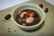 柑橘下種植當(dāng)歸技術(shù)視頻_失眠多夢怎么辦啊