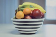 柑橘果凍橙區(qū)別全解析：品種特性與口感差異深度對(duì)比