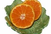 溫州蜜桔功效與作用（溫州蜜桔哪個(gè)品種最好）