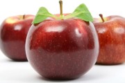 爆紅全網(wǎng)！柑橘烏云抖音團(tuán)購限時(shí)特惠3折搶購狂歡