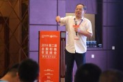 柑橘種植管理技術(shù)眉山_眉山四月份有什么蜜源花