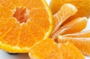 湖南蜜桔價格走勢分析（湖南蜜桔價格走勢分析最新）