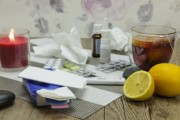 專治柑橘裂果藥(柑橘裂治療方法) 專治柑橘裂果藥(柑橘裂治療方法)