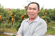 柑橘黃龍病種植技術(shù)_春天柑橘?zèng)]有開花打什么農(nóng)藥