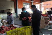 柑橘高接種植技術(shù)視頻_你們對同學(xué)聚會有什么看法
