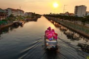 寧香柑橘產(chǎn)地哪個(gè)地區(qū)？核心產(chǎn)區(qū)分布與種植優(yōu)勢大揭秘