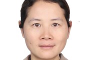 柑橘種植技術(shù)實(shí)驗(yàn)室_酵母菌和青霉的營養(yǎng)方式是什么 柑橘種植技術(shù)實(shí)驗(yàn)室_酵母菌和青霉的營養(yǎng)方式是什么