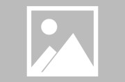 皇帝柑運(yùn)輸過(guò)程中凍了的簡(jiǎn)單介紹