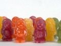 柑有幾種品種？揭秘柑橘家族的多樣分類與特色