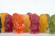 柑有幾種品種？揭秘柑橘家族的多樣分類與特色