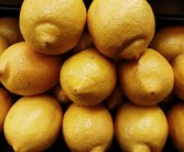 科技賦能農(nóng)業(yè)：極早熟柑橘新品種“早豐1號”突破傳統(tǒng)種植周期