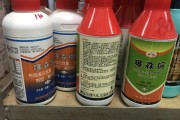 柑橘病蟲害對(duì)應(yīng)用藥_柑橘樹一般打什么藥比較好 柑橘病蟲害對(duì)應(yīng)用藥_柑橘樹一般打什么藥比較好