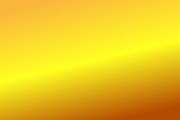最好吃的臍橙是什么地方產(chǎn)的（世界上最好吃的臍橙哪產(chǎn)的）