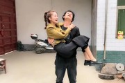 黃公主柑橘苗_為什么媳婦在家連碗都沒洗過一個