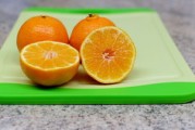四川眉山最新耙耙柑產(chǎn)地價(jià)格出爐！三月收購(gòu)價(jià)同比下跌15%