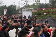藏柑橘種植技術_桔子樹葉子掉了什么時候發(fā)芽