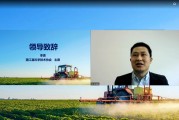 柑橘子種植技術(shù)和技巧_剛買(mǎi)的桔子苗怎么栽