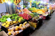 四川正宗耙耙柑價(jià)格最新出爐：新鮮上市！2023產(chǎn)地直供，果農(nóng)直銷當(dāng)季現(xiàn)摘行情走勢(shì)及優(yōu)惠信息一覽