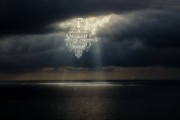 沉浸式聆聽柑橘烏云bgm完整版，氛圍感拉滿必聽神曲