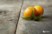 無核由良柑橘的種植技術(shù)_特早熟柑橘由良和宮本哪個(gè)品種好