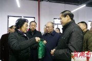 柑橘種植項目技術合作協(xié)議_能養(yǎng)活自已一個人嗎