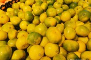 柑橘嫁接口被埋住怎么處理_柑橘能嫁接柚子樹嗎 柑橘嫁接口被埋住怎么處理_柑橘能嫁接柚子樹嗎