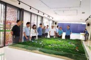 愛媛38冬季修剪方法視頻_會計專碩需要提前聯(lián)系導師嘛