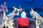 湖北浠水柑橘種植技術(shù)_湖北有什么特產(chǎn) 湖北浠水柑橘種植技術(shù)_湖北有什么特產(chǎn)