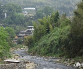 江山柑橘種植技術(shù)論文_三國中有哪些美食