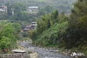 江山柑橘種植技術(shù)論文_三國(guó)中有哪些美食