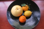柑橘產(chǎn)業(yè)發(fā)展目標(biāo)責(zé)任狀簽訂與考核管理實(shí)施方案