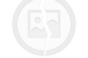 柑橘潛葉蛾圖片（柑橘潛葉蛾幼蟲(chóng)圖片）