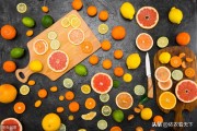 柑橘二氧化碳種植技術(shù)_桔子樹(shù)澆啤酒行嗎