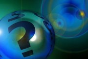 如果每袋6個(gè)橙、5個(gè)柑：分裝策略與數(shù)量關(guān)系探析