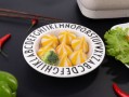 吃金桔有什么危害好處（吃金桔對身體有哪些好處）