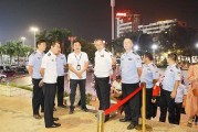 黃果柑橘種植技術(shù)視頻_果子哥哥叫什么