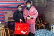 疫情過后柑橘種植技術(shù)研究_為什么沃柑銷售是如此火爆