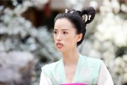 丑美人柑橘是什么品種_渣女玩弄感情有哪些行為 丑美人柑橘是什么品種_渣女玩弄感情有哪些行為