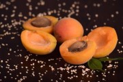 薄皮沃柑多少錢(qián)一斤（沃柑的皮有什么功效營(yíng)養(yǎng)）