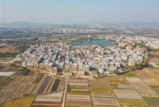 揭陽柑橘種植技術(shù)_阿維菌素最主要?dú)⑹裁春οx