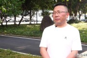 三臺(tái)縣柑橘病蟲害防治中心_插秧不補(bǔ)苗行嗎